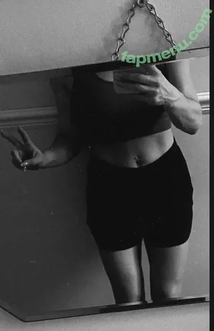 Lucrezia Millarini / lucreziaitv nude photo #0184