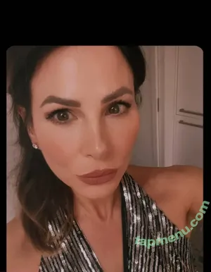 Lucrezia Millarini / lucreziaitv nude photo #0186