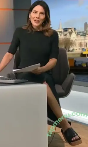 Lucrezia Millarini / lucreziaitv nude photo #0193