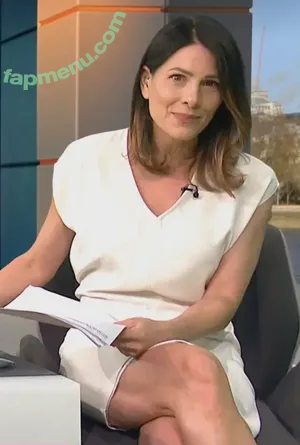 Lucrezia Millarini / lucreziaitv nude photo #0194