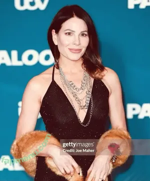 Lucrezia Millarini / lucreziaitv nude photo #0223