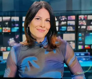 Lucrezia Millarini / lucreziaitv nude photo #0232