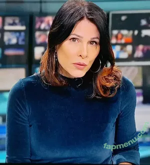 Lucrezia Millarini / lucreziaitv nude photo #0234