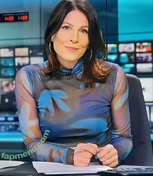 Lucrezia Millarini / lucreziaitv nude photo #0236