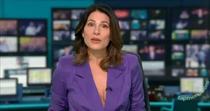 Lucrezia Millarini / lucreziaitv nude photo #0244