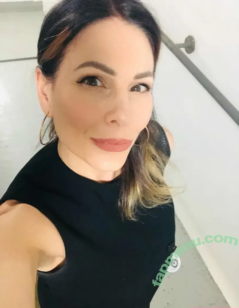 Lucrezia Millarini nude photo #0108 (lucreziaitv)