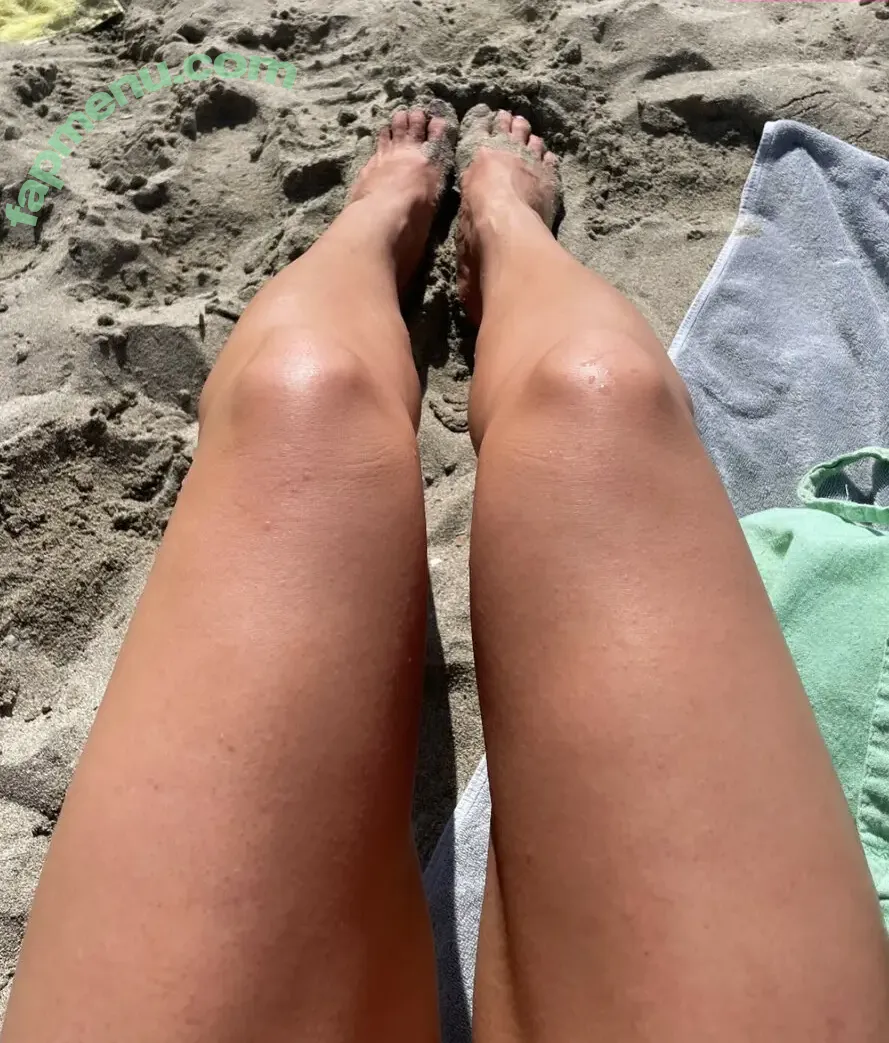 Lucrezia Millarini nude photo #0168 (lucreziaitv)