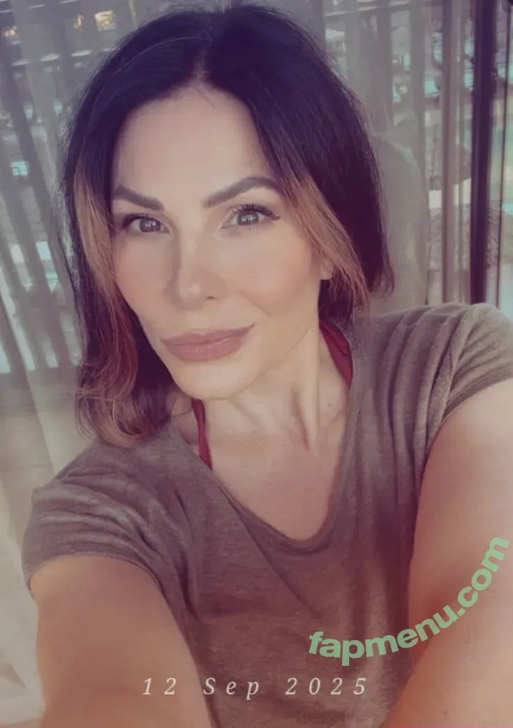 Lucrezia Millarini nude photo #0171 (lucreziaitv)