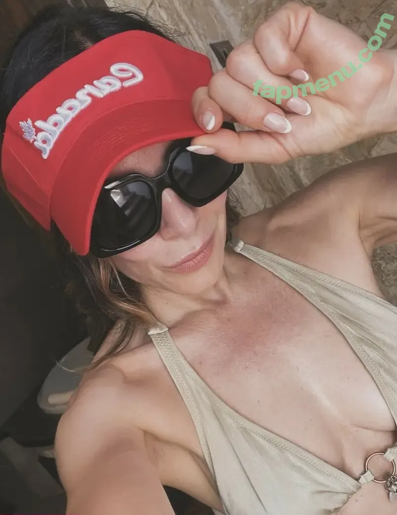 Lucrezia Millarini nude photo #0174 (lucreziaitv)