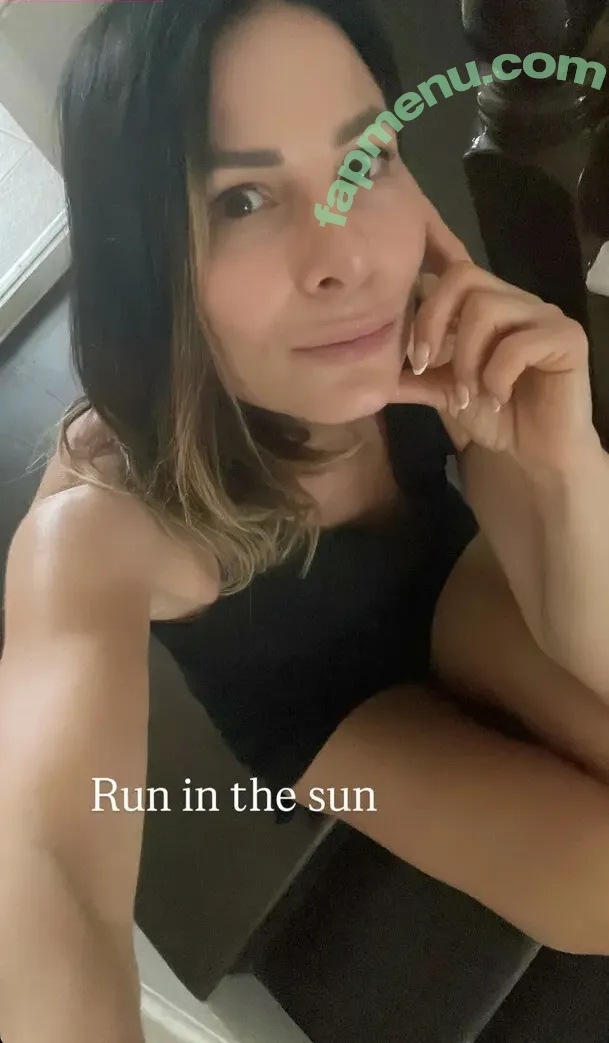 Lucrezia Millarini nude photo #0175 (lucreziaitv)