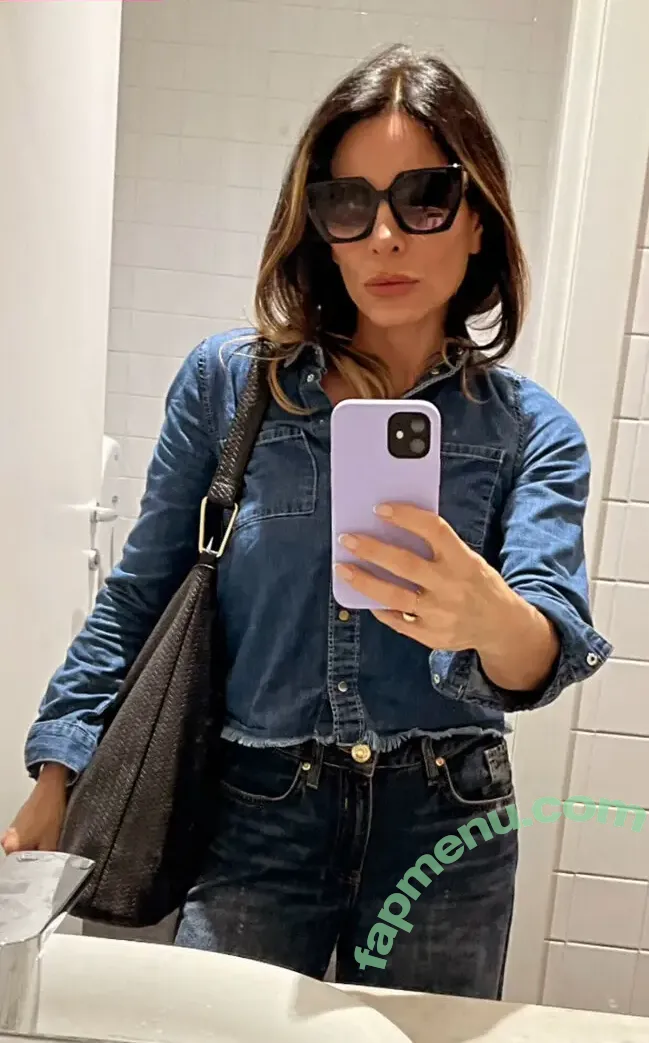 Lucrezia Millarini nude photo #0177 (lucreziaitv)