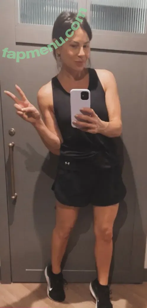 Lucrezia Millarini nude photo #0179 (lucreziaitv)