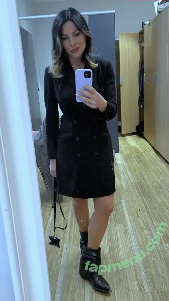 Lucrezia Millarini nude photo #0182 (lucreziaitv)