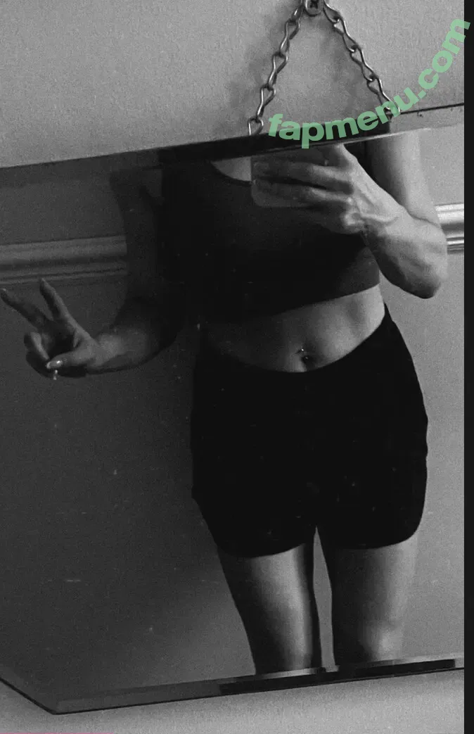 Lucrezia Millarini nude photo #0184 (lucreziaitv)