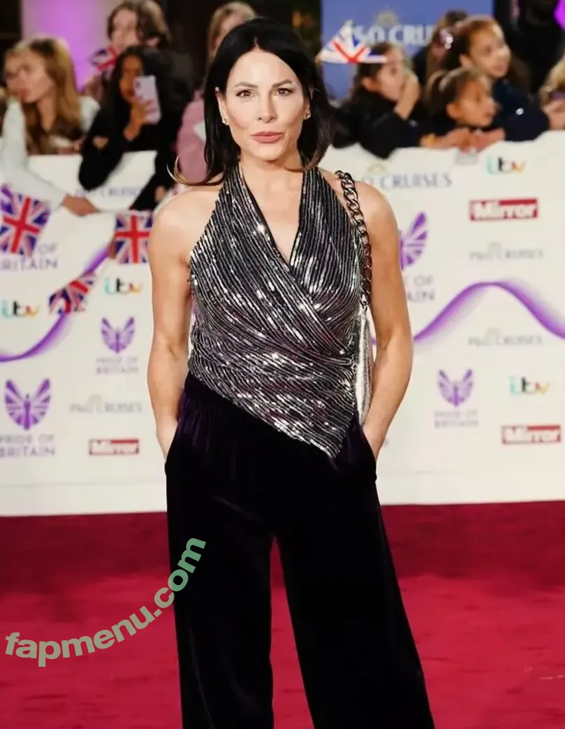 Lucrezia Millarini nude photo #0188 (lucreziaitv)