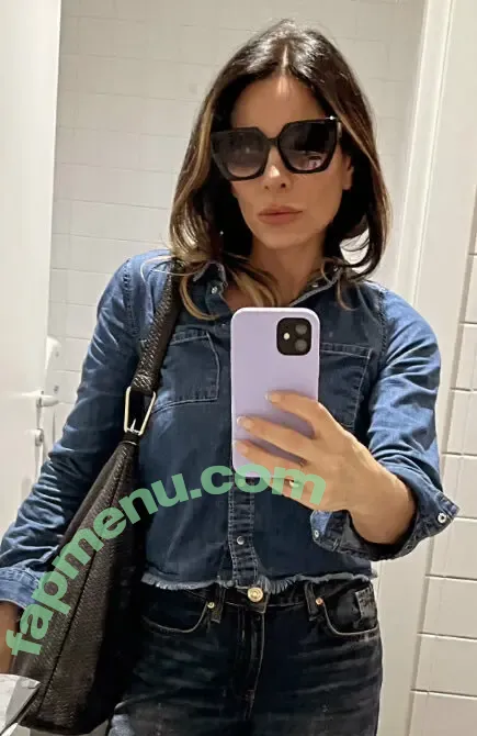 Lucrezia Millarini nude photo #0192 (lucreziaitv)