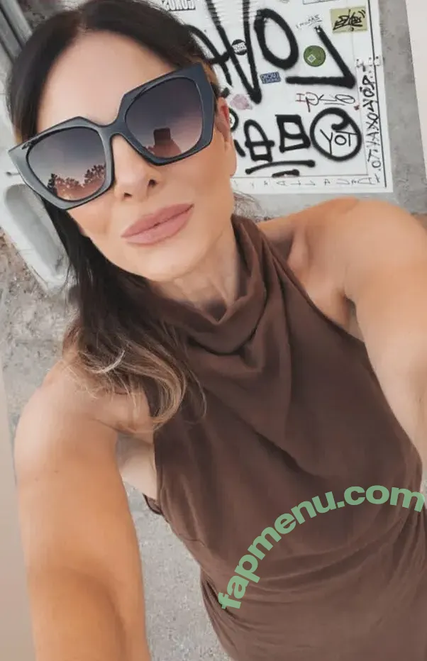 Lucrezia Millarini nude photo #0195 (lucreziaitv)