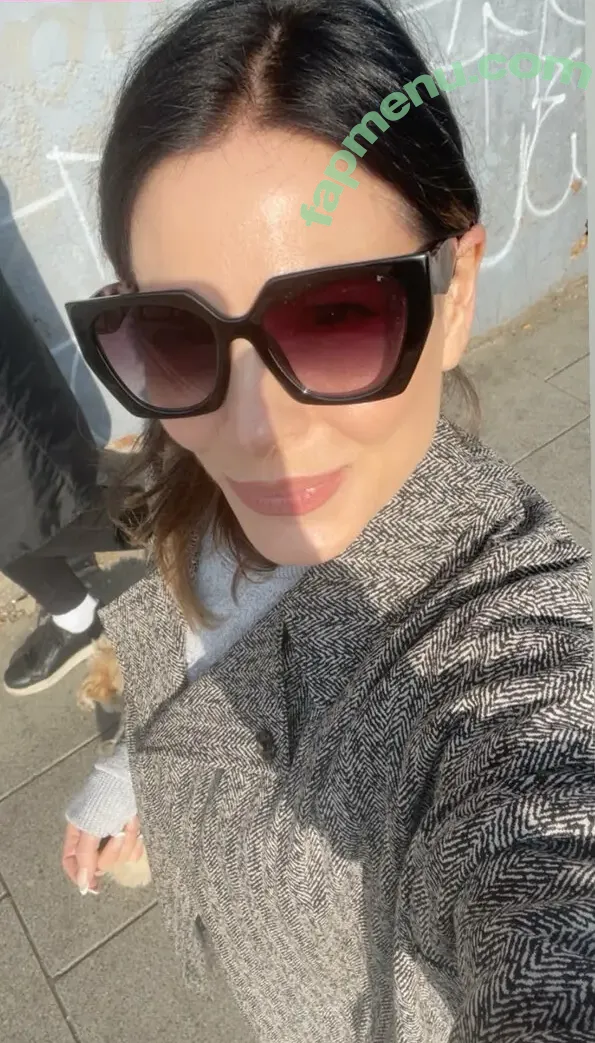 Lucrezia Millarini nude photo #0196 (lucreziaitv)