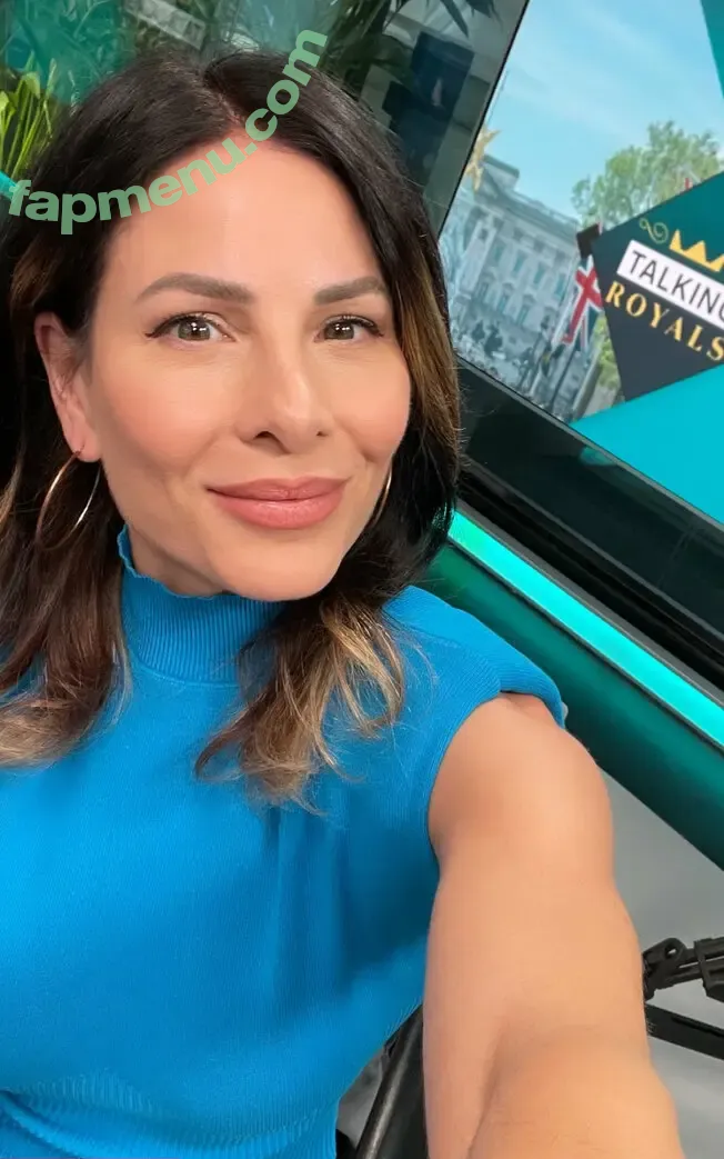 Lucrezia Millarini nude photo #0197 (lucreziaitv)