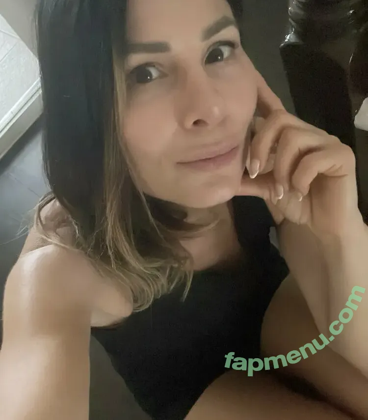 Lucrezia Millarini nude photo #0199 (lucreziaitv)