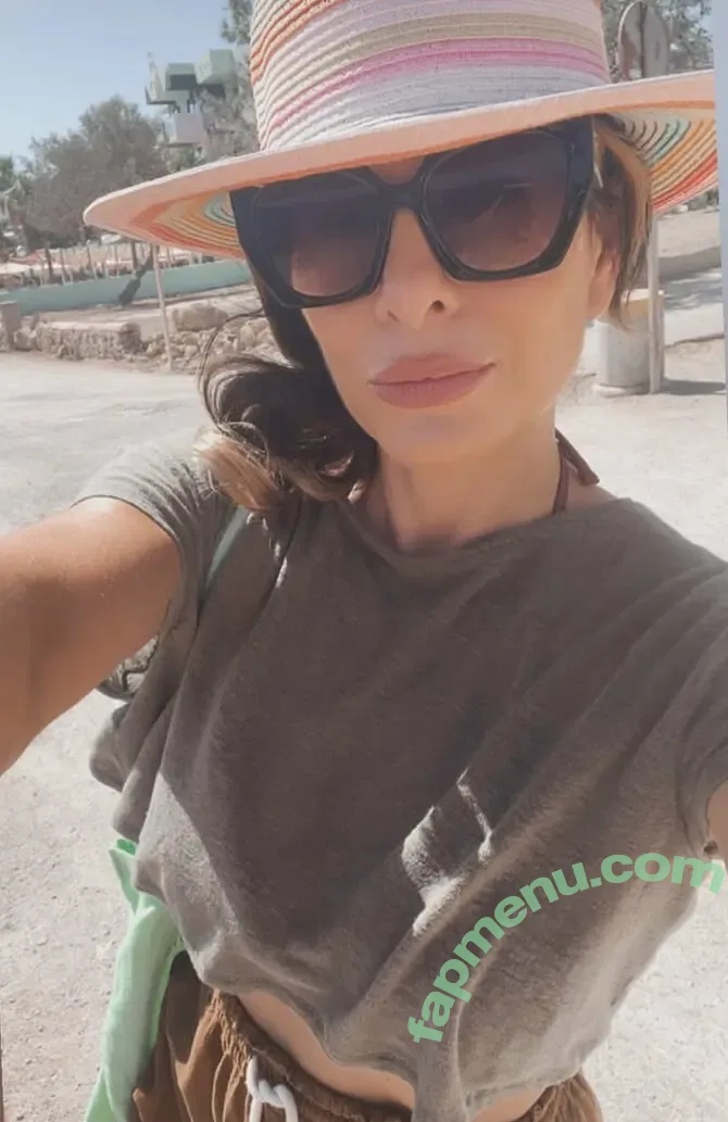 Lucrezia Millarini nude photo #0200 (lucreziaitv)