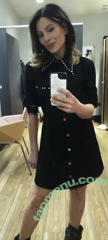 Lucrezia Millarini nude photo #0205 (lucreziaitv)