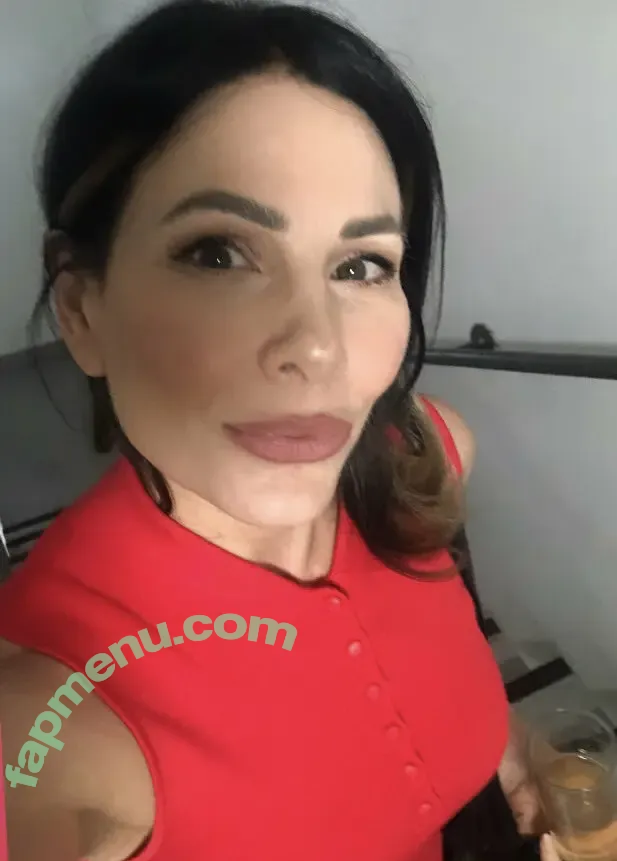 Lucrezia Millarini nude photo #0206 (lucreziaitv)