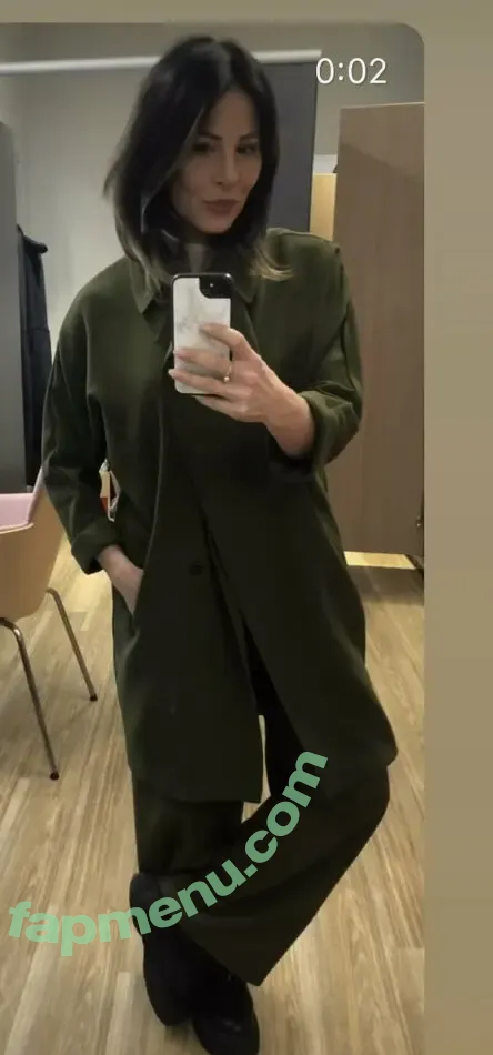 Lucrezia Millarini nude photo #0208 (lucreziaitv)