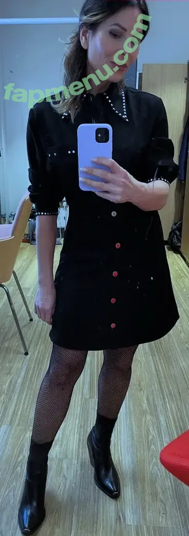 Lucrezia Millarini nude photo #0210 (lucreziaitv)