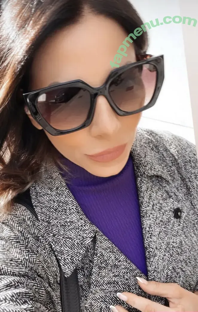 Lucrezia Millarini nude photo #0211 (lucreziaitv)