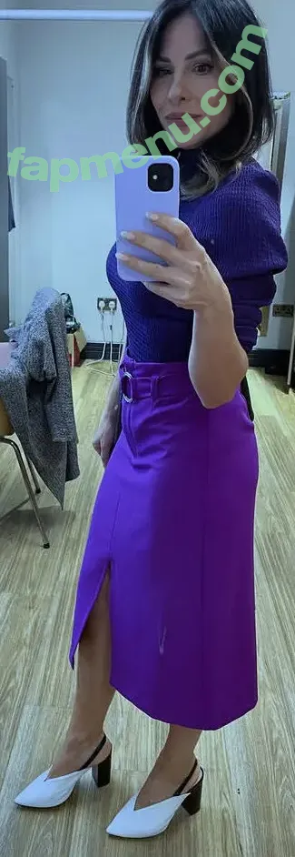 Lucrezia Millarini nude photo #0212 (lucreziaitv)