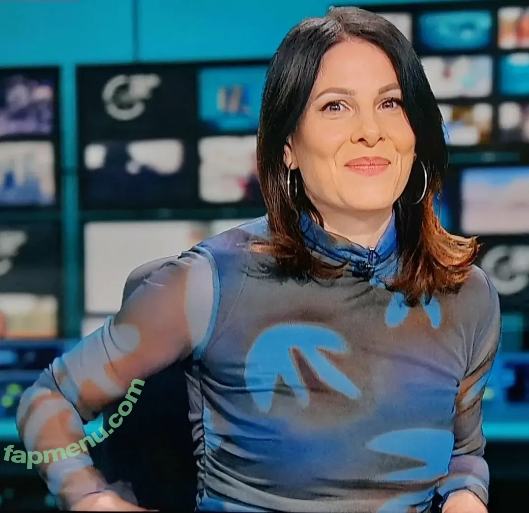 Lucrezia Millarini nude photo #0231 (lucreziaitv)