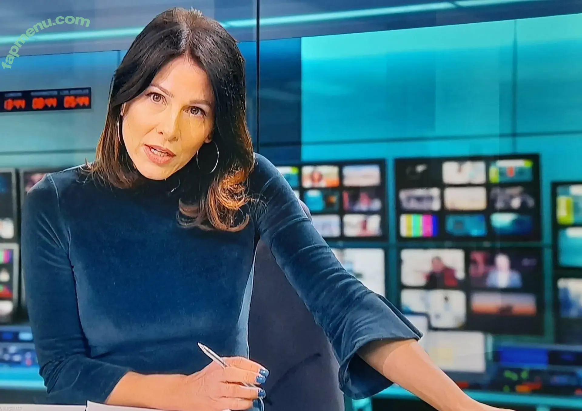 Lucrezia Millarini nude photo #0233 (lucreziaitv)