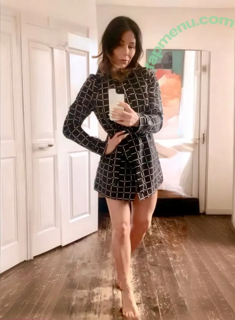 Lucrezia Millarini nude photo #0238 (lucreziaitv)