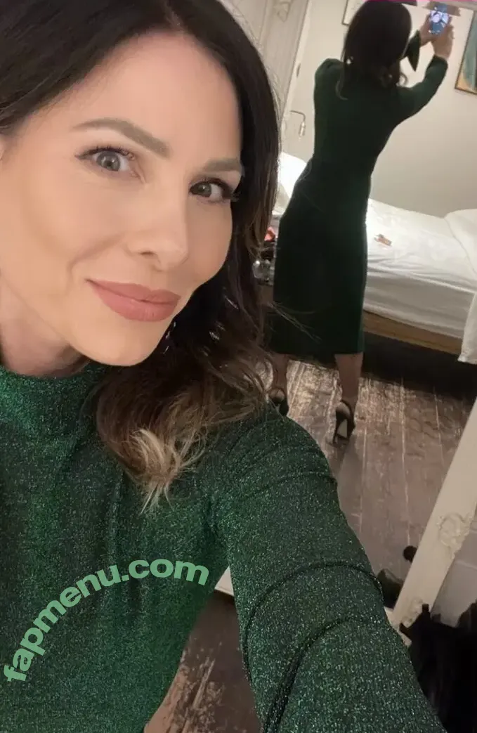 Lucrezia Millarini nude photo #0242 (lucreziaitv)