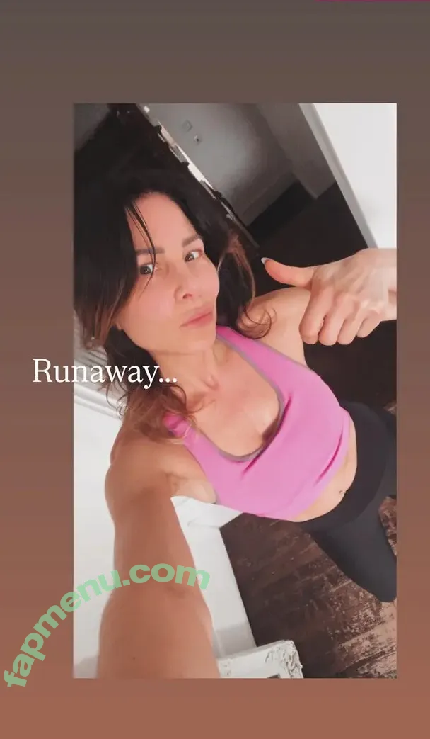 Lucrezia Millarini nude photo #0243 (lucreziaitv)