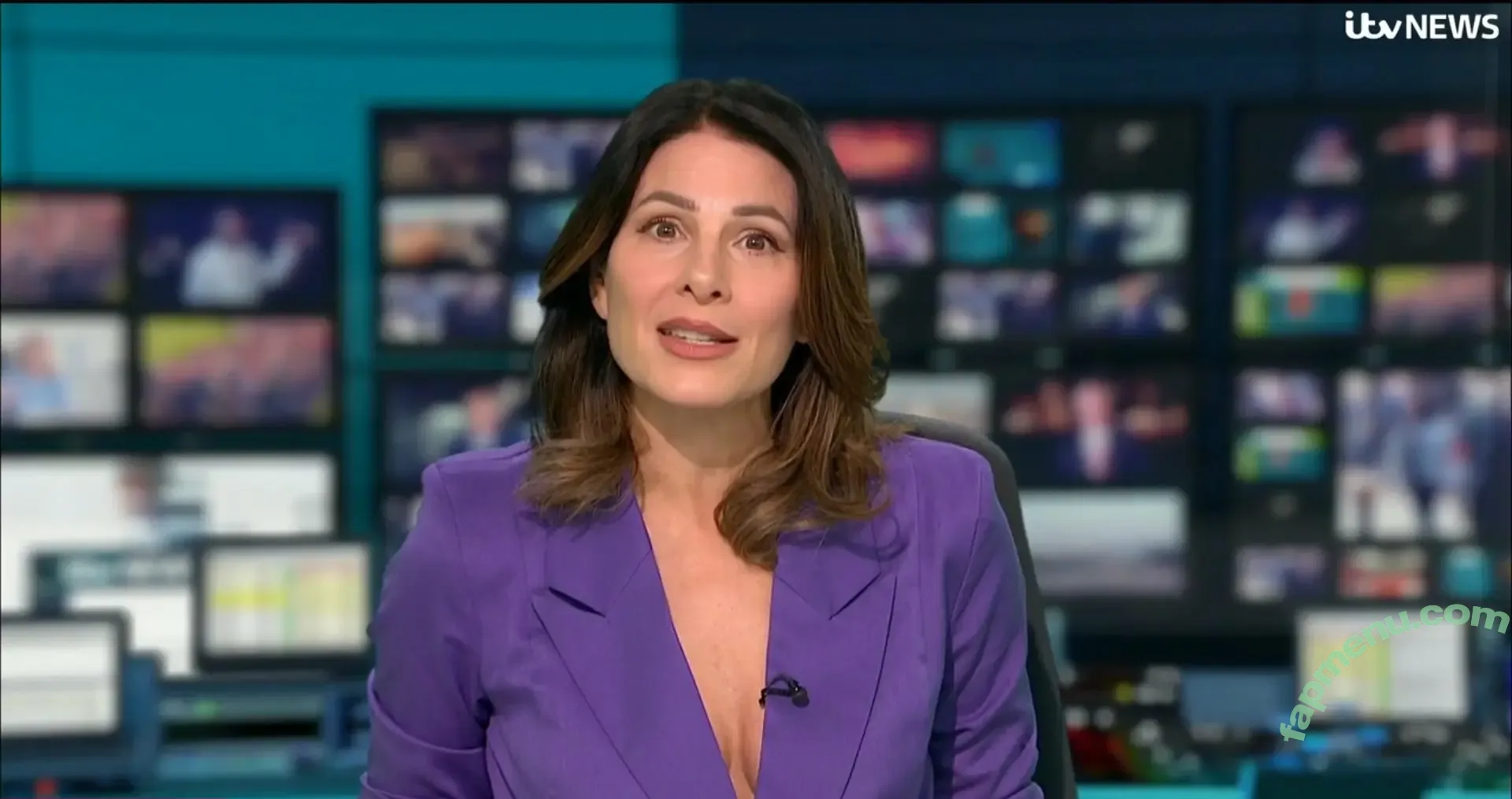 Lucrezia Millarini nude photo #0245 (lucreziaitv)