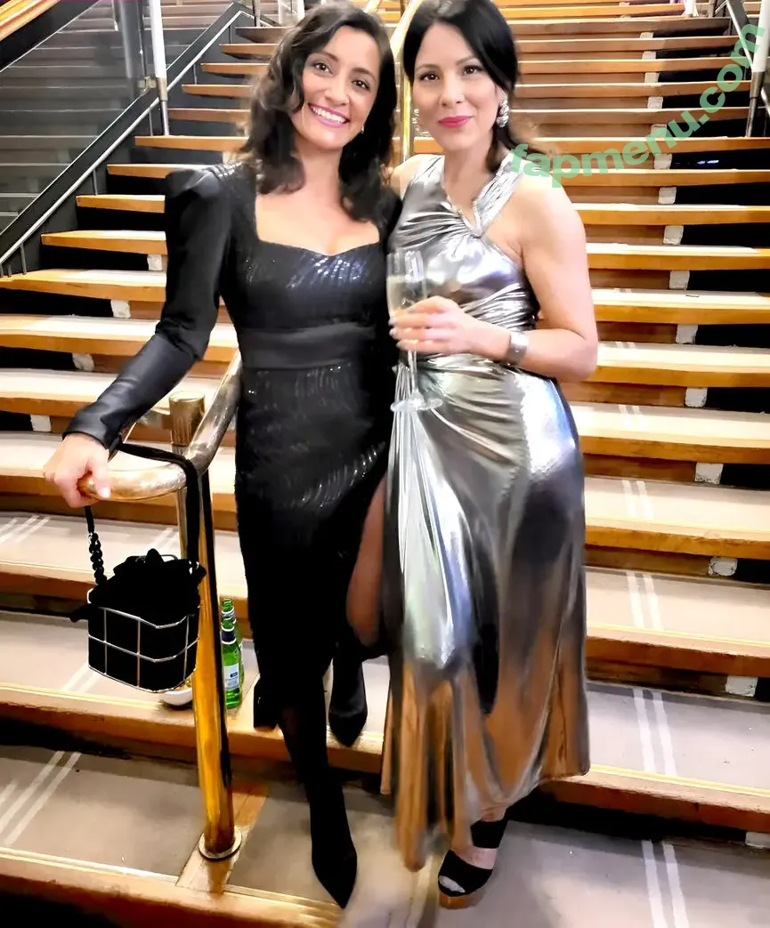 Lucrezia Millarini nude photo #0246 (lucreziaitv)