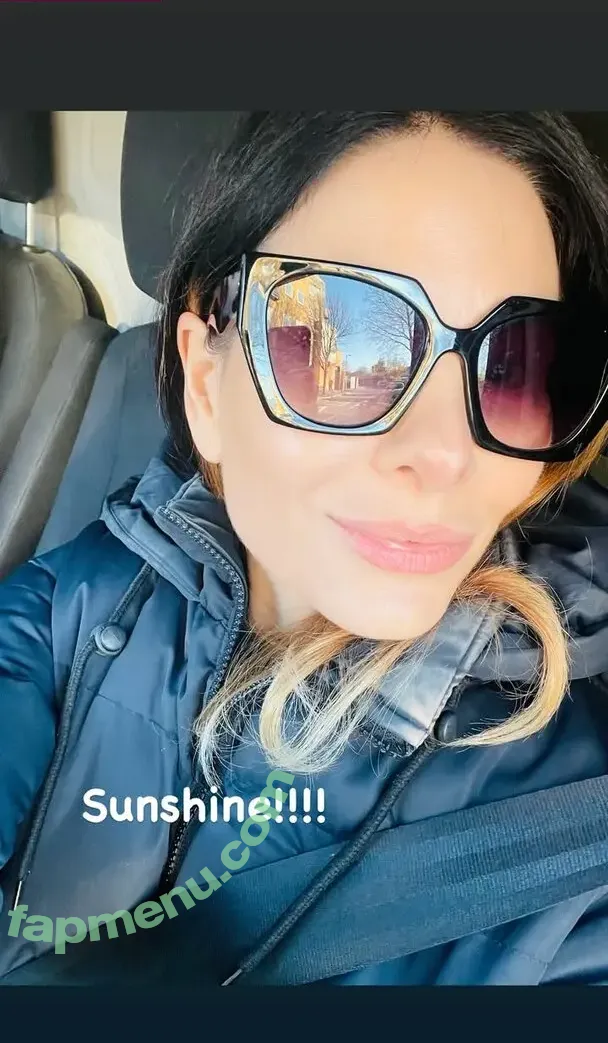 Lucrezia Millarini nude photo #0248 (lucreziaitv)