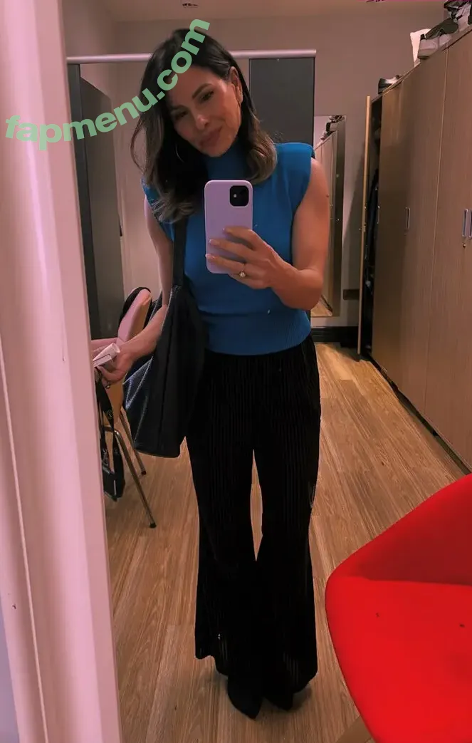 Lucrezia Millarini nude photo #0251 (lucreziaitv)