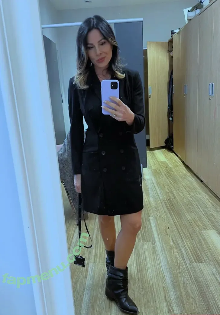 Lucrezia Millarini nude photo #0252 (lucreziaitv)