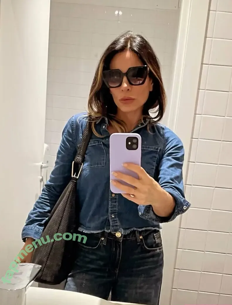 Lucrezia Millarini nude photo #0254 (lucreziaitv)