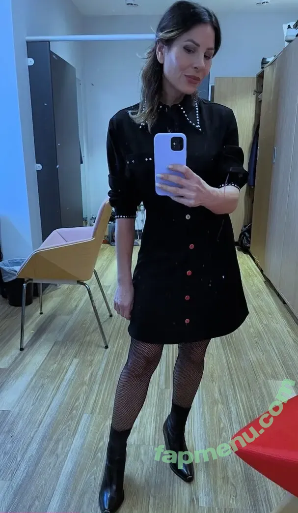 Lucrezia Millarini nude photo #0256 (lucreziaitv)