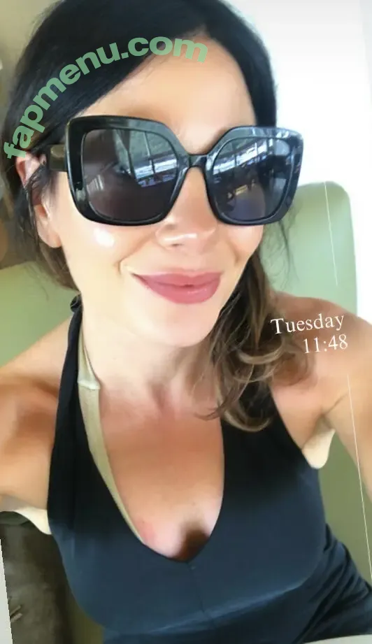 Lucrezia Millarini nude photo #0257 (lucreziaitv)