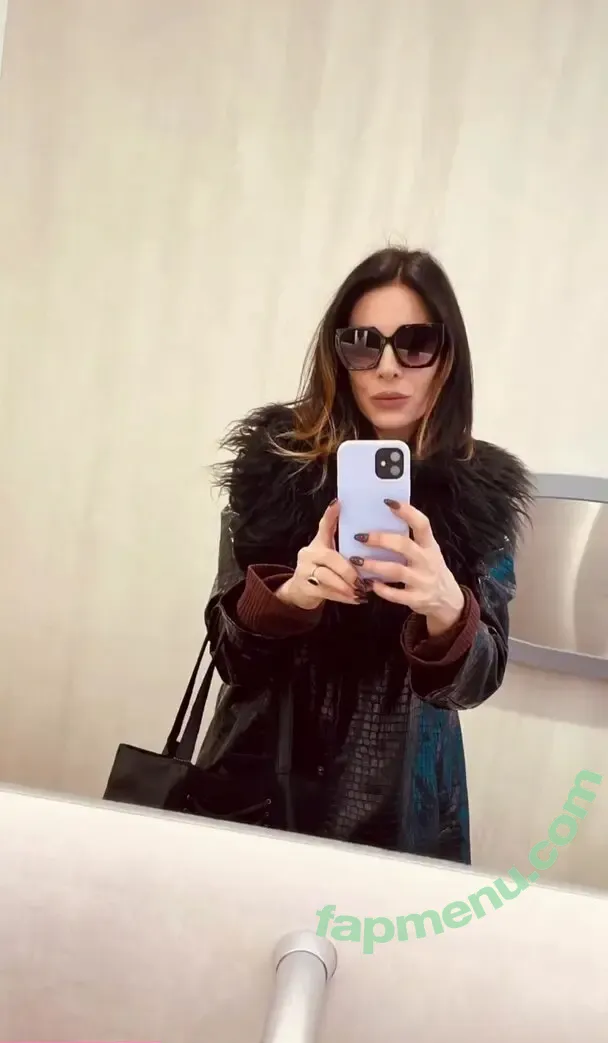 Lucrezia Millarini nude photo #0264 (lucreziaitv)