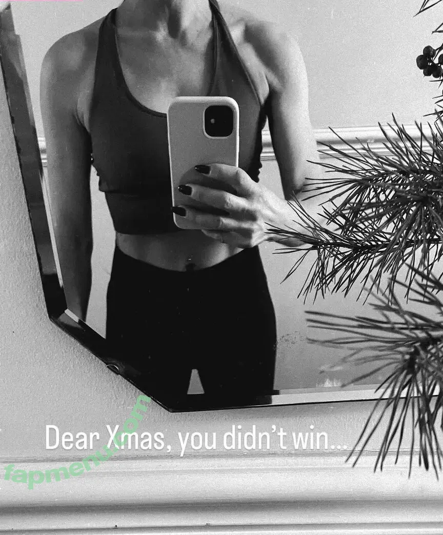 Lucrezia Millarini nude photo #0268 (lucreziaitv)