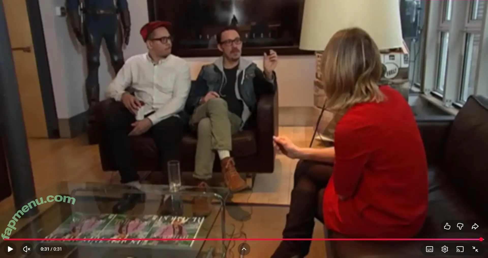 Lucrezia Millarini nude photo #0269 (lucreziaitv)