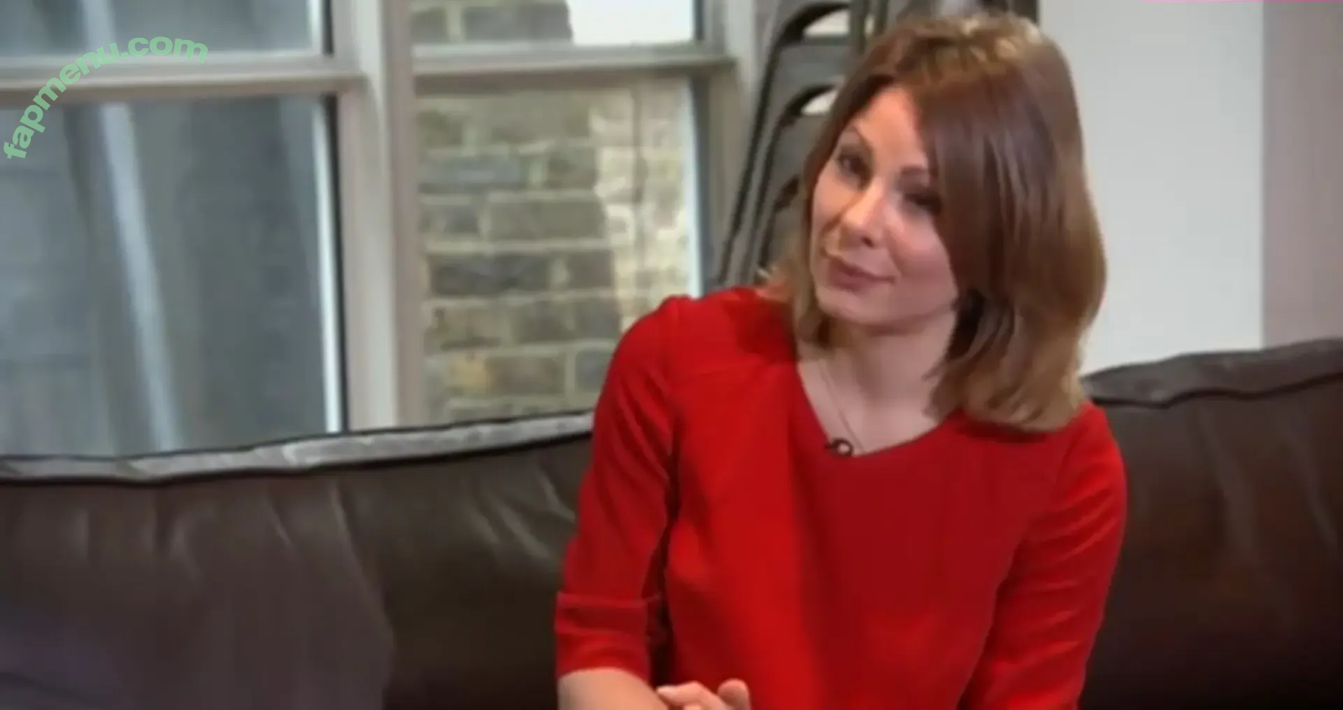 Lucrezia Millarini nude photo #0270 (lucreziaitv)