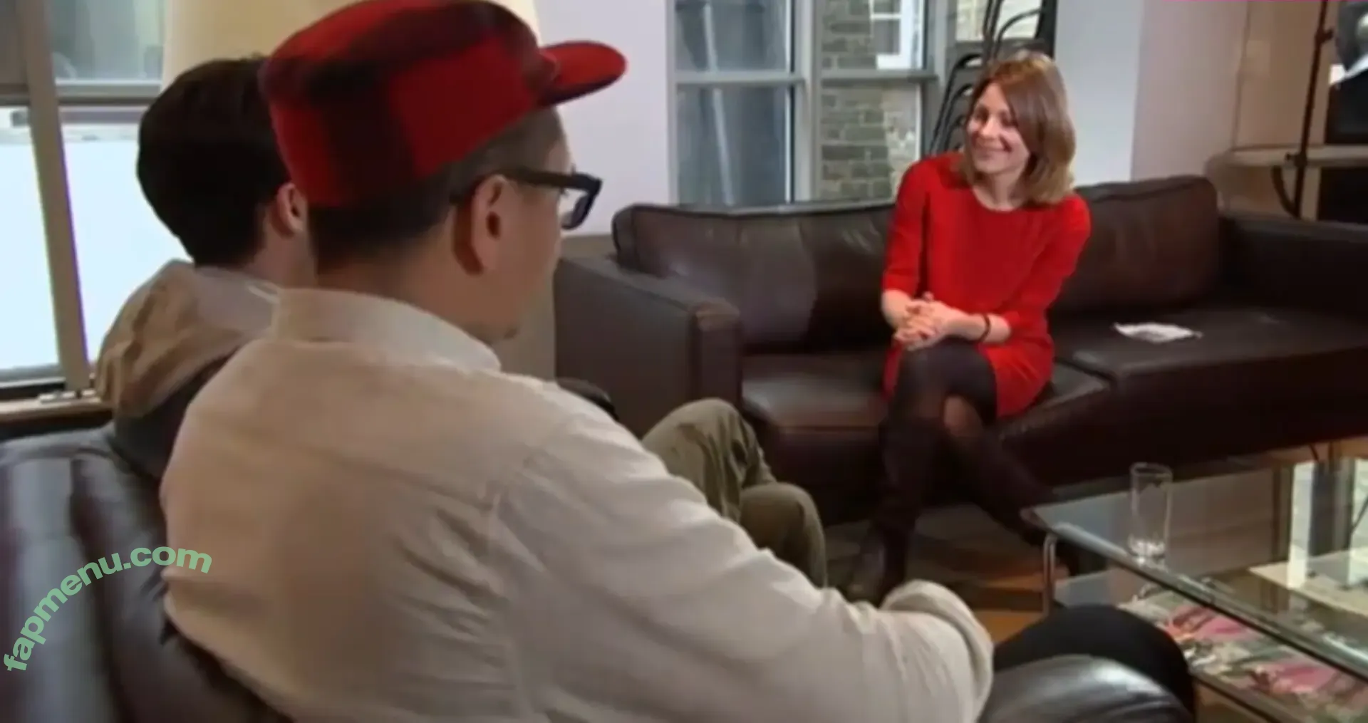 Lucrezia Millarini nude photo #0271 (lucreziaitv)