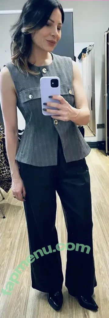 Lucrezia Millarini nude photo #0272 (lucreziaitv)